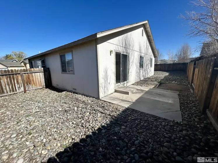 1447 Marion Russell, Gardnerville, Nevada 89410, 3 Bedrooms Bedrooms, ,2 BathroomsBathrooms,Residential,Residential,Marion Russell,250006373
