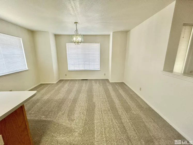 1447 Marion Russell, Gardnerville, Nevada 89410, 3 Bedrooms Bedrooms, ,2 BathroomsBathrooms,Residential,Residential,Marion Russell,250006373