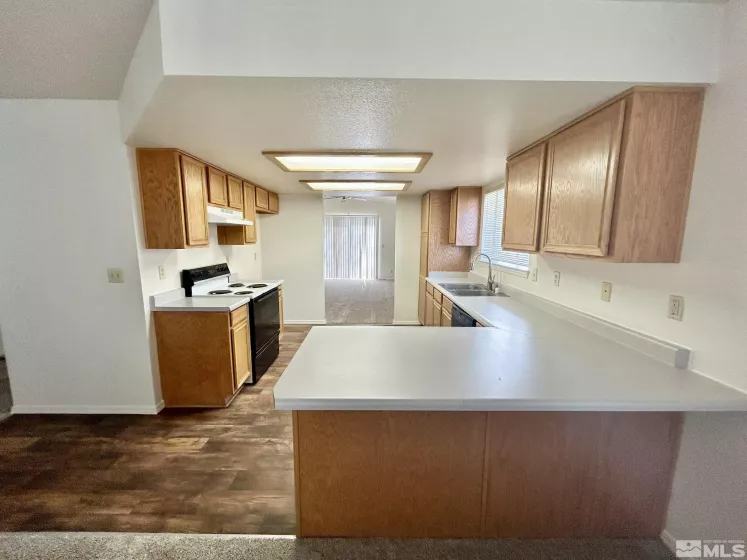 1447 Marion Russell, Gardnerville, Nevada 89410, 3 Bedrooms Bedrooms, ,2 BathroomsBathrooms,Residential,Residential,Marion Russell,250006373