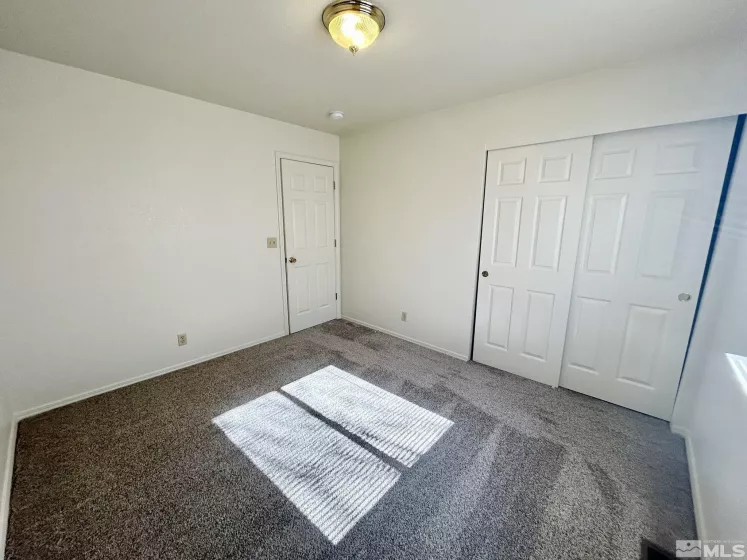 1447 Marion Russell, Gardnerville, Nevada 89410, 3 Bedrooms Bedrooms, ,2 BathroomsBathrooms,Residential,Residential,Marion Russell,250006373