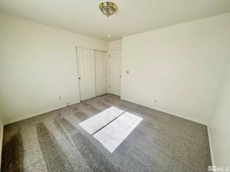 1447 Marion Russell, Gardnerville, Nevada 89410, 3 Bedrooms Bedrooms, ,2 BathroomsBathrooms,Residential,Residential,Marion Russell,250006373