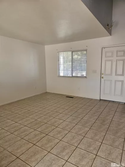 9995 Brightridge, Reno, Nevada 89506, 3 Bedrooms Bedrooms, ,3 BathroomsBathrooms,Residential,Residential,Brightridge,250006371