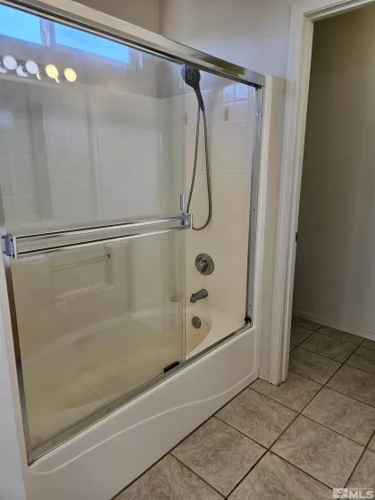 9995 Brightridge, Reno, Nevada 89506, 3 Bedrooms Bedrooms, ,3 BathroomsBathrooms,Residential,Residential,Brightridge,250006371