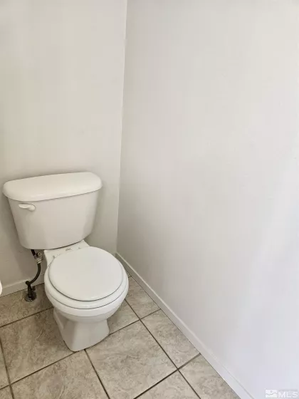9995 Brightridge, Reno, Nevada 89506, 3 Bedrooms Bedrooms, ,3 BathroomsBathrooms,Residential,Residential,Brightridge,250006371