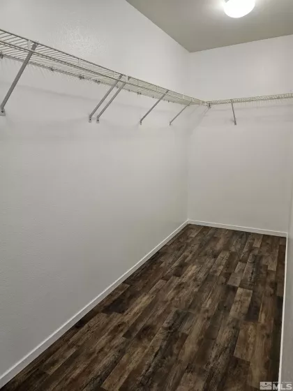 9995 Brightridge, Reno, Nevada 89506, 3 Bedrooms Bedrooms, ,3 BathroomsBathrooms,Residential,Residential,Brightridge,250006371