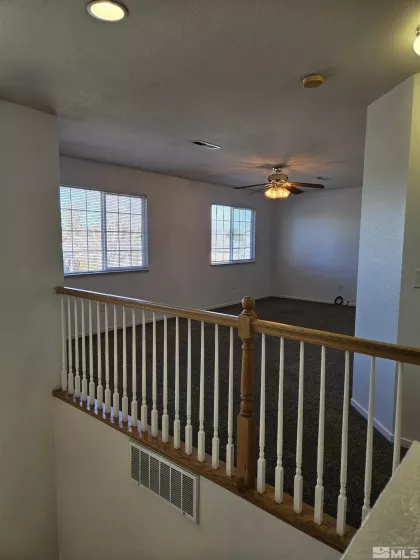 9995 Brightridge, Reno, Nevada 89506, 3 Bedrooms Bedrooms, ,3 BathroomsBathrooms,Residential,Residential,Brightridge,250006371