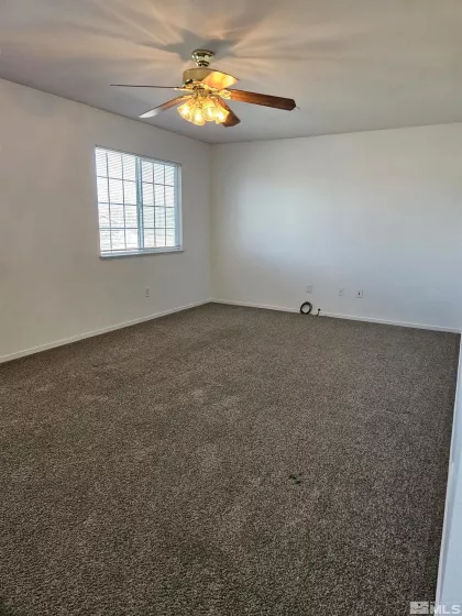 9995 Brightridge, Reno, Nevada 89506, 3 Bedrooms Bedrooms, ,3 BathroomsBathrooms,Residential,Residential,Brightridge,250006371