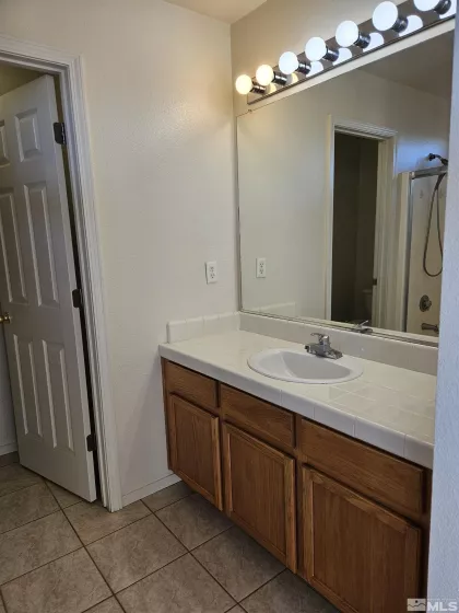 9995 Brightridge, Reno, Nevada 89506, 3 Bedrooms Bedrooms, ,3 BathroomsBathrooms,Residential,Residential,Brightridge,250006371