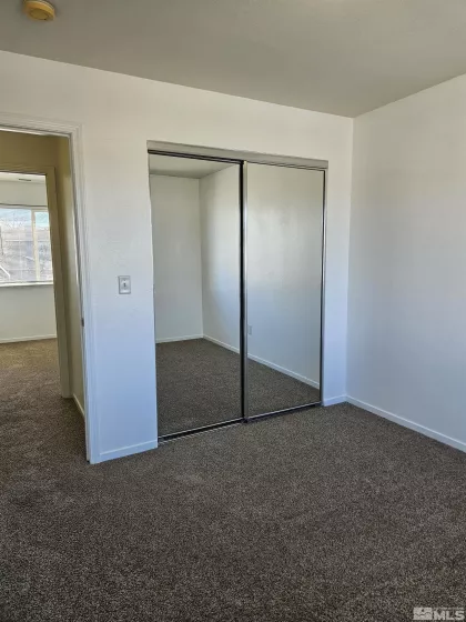 9995 Brightridge, Reno, Nevada 89506, 3 Bedrooms Bedrooms, ,3 BathroomsBathrooms,Residential,Residential,Brightridge,250006371