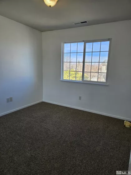 9995 Brightridge, Reno, Nevada 89506, 3 Bedrooms Bedrooms, ,3 BathroomsBathrooms,Residential,Residential,Brightridge,250006371