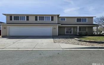 Residential Residential