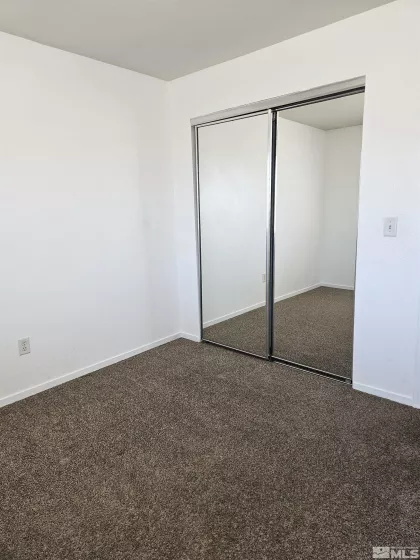 9995 Brightridge, Reno, Nevada 89506, 3 Bedrooms Bedrooms, ,3 BathroomsBathrooms,Residential,Residential,Brightridge,250006371