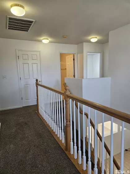 9995 Brightridge, Reno, Nevada 89506, 3 Bedrooms Bedrooms, ,3 BathroomsBathrooms,Residential,Residential,Brightridge,250006371