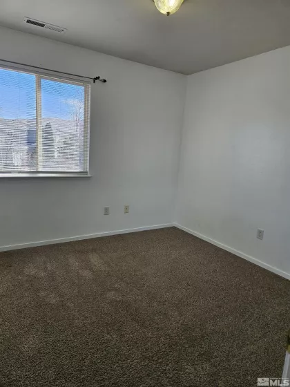 9995 Brightridge, Reno, Nevada 89506, 3 Bedrooms Bedrooms, ,3 BathroomsBathrooms,Residential,Residential,Brightridge,250006371