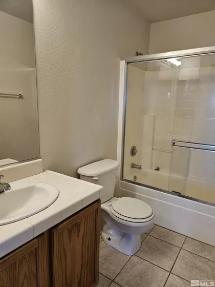 9995 Brightridge, Reno, Nevada 89506, 3 Bedrooms Bedrooms, ,3 BathroomsBathrooms,Residential,Residential,Brightridge,250006371