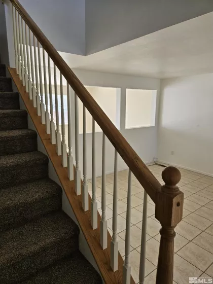 9995 Brightridge, Reno, Nevada 89506, 3 Bedrooms Bedrooms, ,3 BathroomsBathrooms,Residential,Residential,Brightridge,250006371