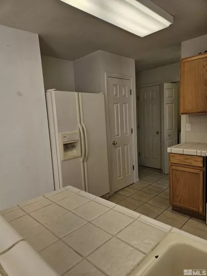 9995 Brightridge, Reno, Nevada 89506, 3 Bedrooms Bedrooms, ,3 BathroomsBathrooms,Residential,Residential,Brightridge,250006371