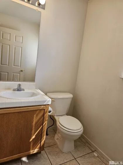 9995 Brightridge, Reno, Nevada 89506, 3 Bedrooms Bedrooms, ,3 BathroomsBathrooms,Residential,Residential,Brightridge,250006371