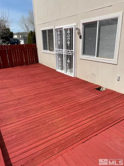 9995 Brightridge, Reno, Nevada 89506, 3 Bedrooms Bedrooms, ,3 BathroomsBathrooms,Residential,Residential,Brightridge,250006371