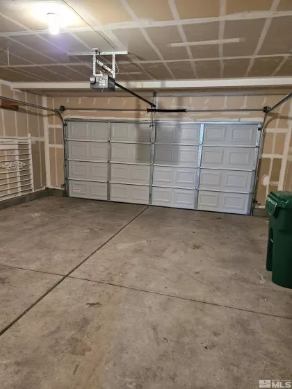 9995 Brightridge, Reno, Nevada 89506, 3 Bedrooms Bedrooms, ,3 BathroomsBathrooms,Residential,Residential,Brightridge,250006371