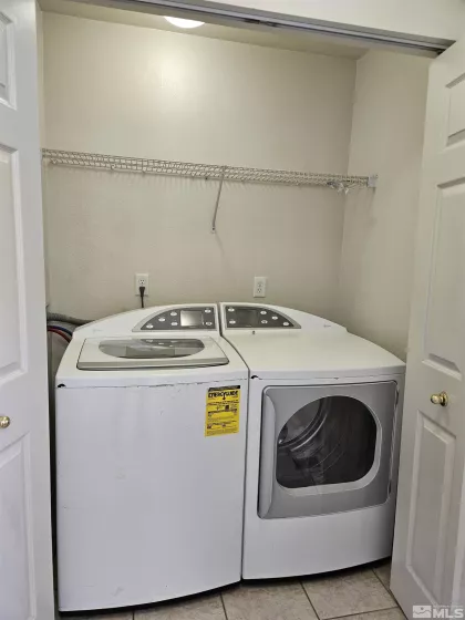 9995 Brightridge, Reno, Nevada 89506, 3 Bedrooms Bedrooms, ,3 BathroomsBathrooms,Residential,Residential,Brightridge,250006371