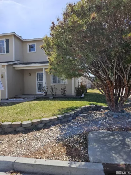 9995 Brightridge, Reno, Nevada 89506, 3 Bedrooms Bedrooms, ,3 BathroomsBathrooms,Residential,Residential,Brightridge,250006371