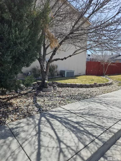 9995 Brightridge, Reno, Nevada 89506, 3 Bedrooms Bedrooms, ,3 BathroomsBathrooms,Residential,Residential,Brightridge,250006371