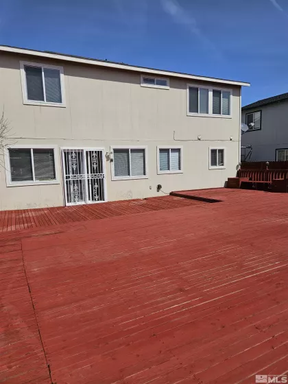 9995 Brightridge, Reno, Nevada 89506, 3 Bedrooms Bedrooms, ,3 BathroomsBathrooms,Residential,Residential,Brightridge,250006371