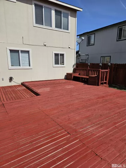 9995 Brightridge, Reno, Nevada 89506, 3 Bedrooms Bedrooms, ,3 BathroomsBathrooms,Residential,Residential,Brightridge,250006371