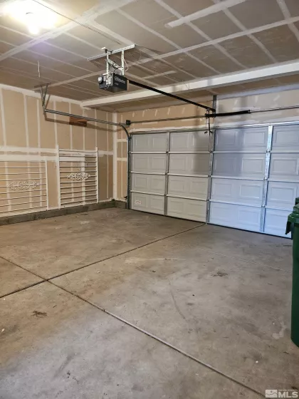 9995 Brightridge, Reno, Nevada 89506, 3 Bedrooms Bedrooms, ,3 BathroomsBathrooms,Residential,Residential,Brightridge,250006371