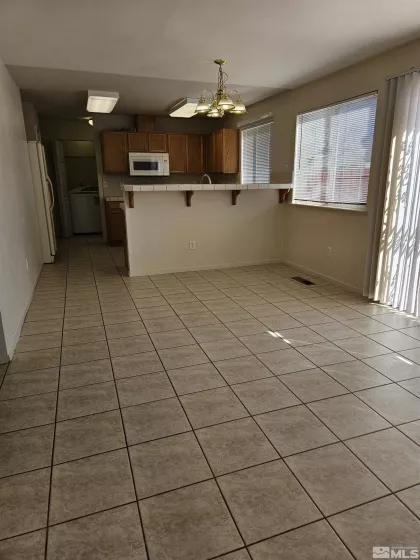 9995 Brightridge, Reno, Nevada 89506, 3 Bedrooms Bedrooms, ,3 BathroomsBathrooms,Residential,Residential,Brightridge,250006371