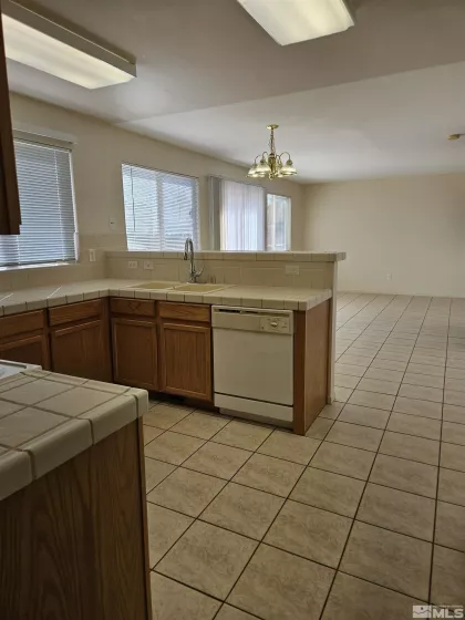 9995 Brightridge, Reno, Nevada 89506, 3 Bedrooms Bedrooms, ,3 BathroomsBathrooms,Residential,Residential,Brightridge,250006371
