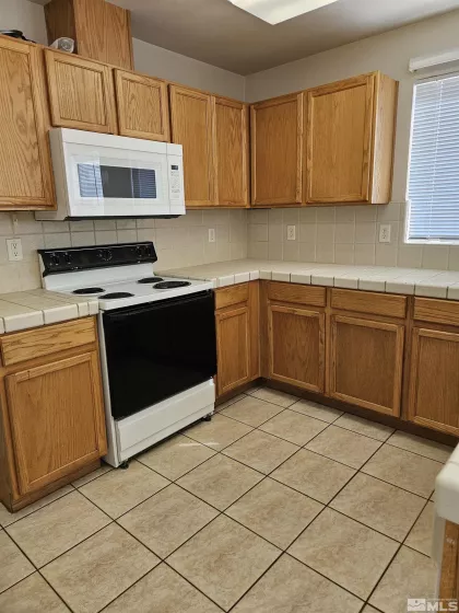 9995 Brightridge, Reno, Nevada 89506, 3 Bedrooms Bedrooms, ,3 BathroomsBathrooms,Residential,Residential,Brightridge,250006371