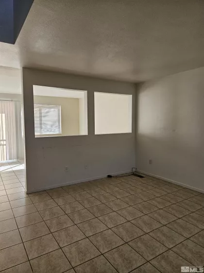 9995 Brightridge, Reno, Nevada 89506, 3 Bedrooms Bedrooms, ,3 BathroomsBathrooms,Residential,Residential,Brightridge,250006371