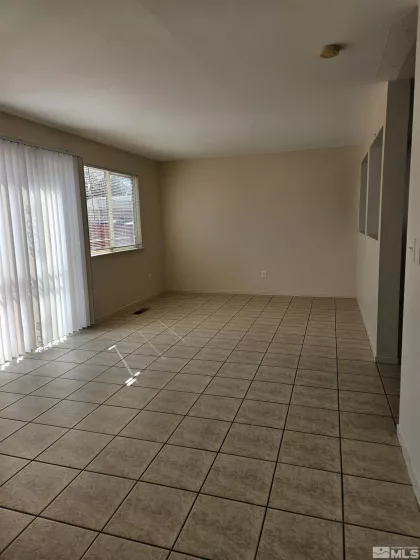 9995 Brightridge, Reno, Nevada 89506, 3 Bedrooms Bedrooms, ,3 BathroomsBathrooms,Residential,Residential,Brightridge,250006371
