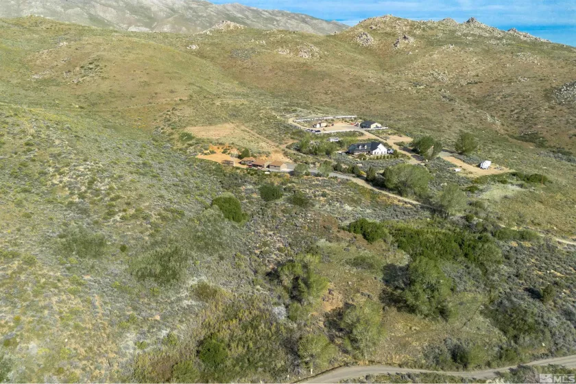 13705 Red Rock, Reno, Nevada 89508, 3 Bedrooms Bedrooms, ,2 BathroomsBathrooms,Residential,Residential,Red Rock,250006375