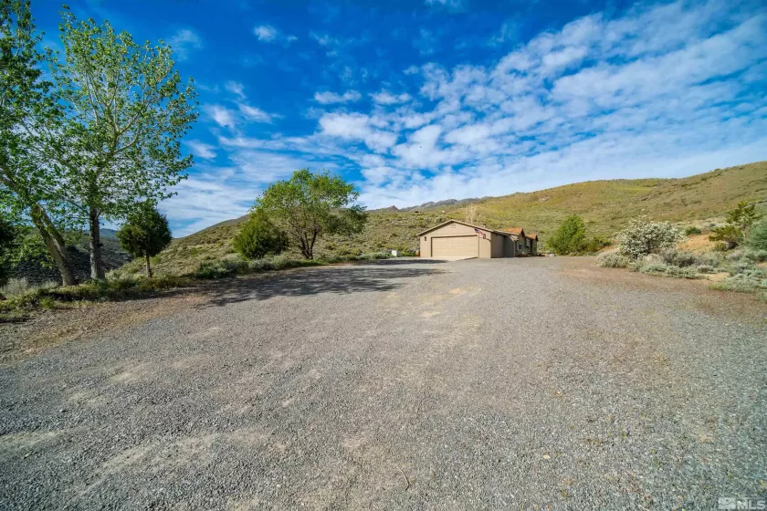 13705 Red Rock, Reno, Nevada 89508, 3 Bedrooms Bedrooms, ,2 BathroomsBathrooms,Residential,Residential,Red Rock,250006375