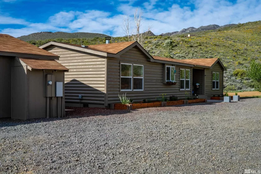 13705 Red Rock, Reno, Nevada 89508, 3 Bedrooms Bedrooms, ,2 BathroomsBathrooms,Residential,Residential,Red Rock,250006375