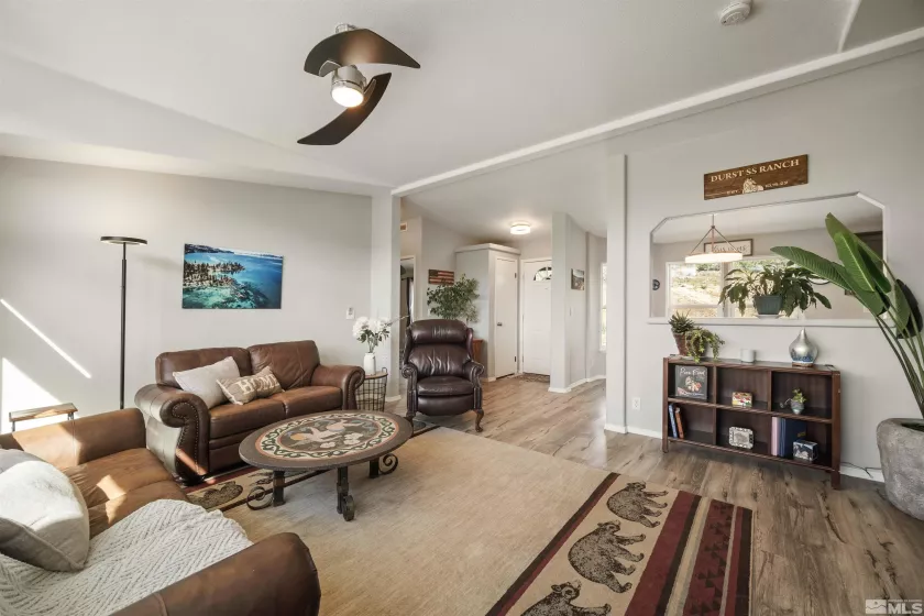 13705 Red Rock, Reno, Nevada 89508, 3 Bedrooms Bedrooms, ,2 BathroomsBathrooms,Residential,Residential,Red Rock,250006375