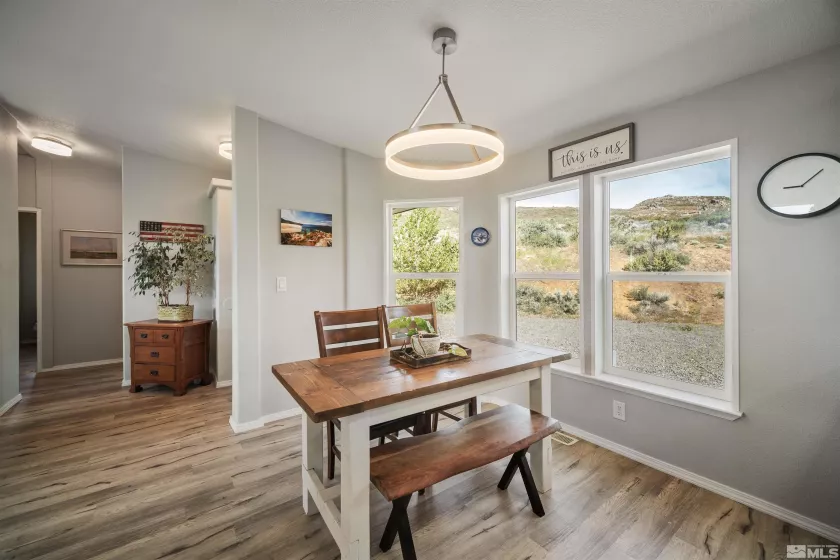 13705 Red Rock, Reno, Nevada 89508, 3 Bedrooms Bedrooms, ,2 BathroomsBathrooms,Residential,Residential,Red Rock,250006375