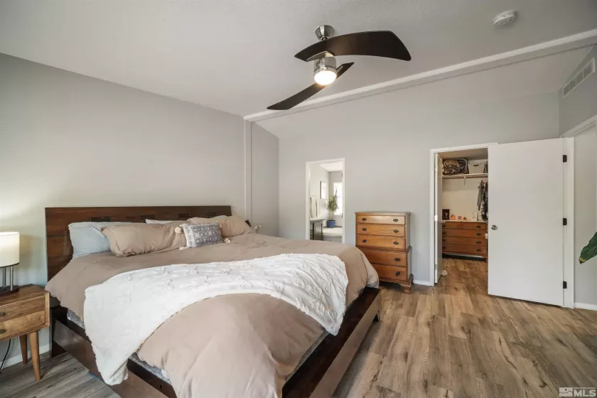 13705 Red Rock, Reno, Nevada 89508, 3 Bedrooms Bedrooms, ,2 BathroomsBathrooms,Residential,Residential,Red Rock,250006375