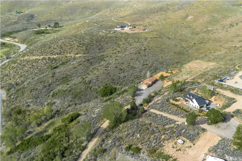 13705 Red Rock, Reno, Nevada 89508, 3 Bedrooms Bedrooms, ,2 BathroomsBathrooms,Residential,Residential,Red Rock,250006375