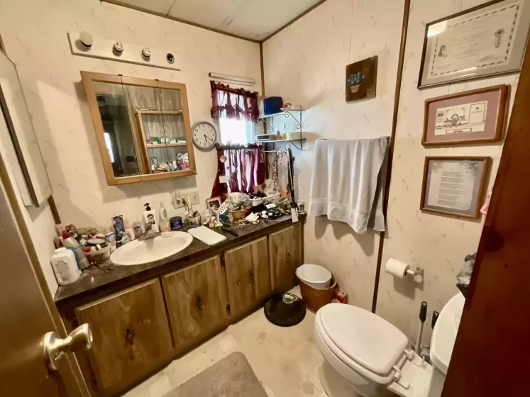 20 Royal Drive, Carson, Nevada 89701, 2 Bedrooms Bedrooms, 9 Rooms Rooms,1 BathroomBathrooms,Manufactured,Residential,Royal,250006376
