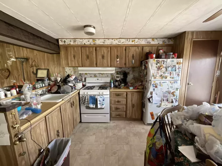 20 Royal Drive, Carson, Nevada 89701, 2 Bedrooms Bedrooms, 9 Rooms Rooms,1 BathroomBathrooms,Manufactured,Residential,Royal,250006376