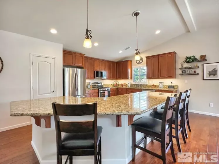 4046 Wisdom, Sparks, Nevada 89436, 4 Bedrooms Bedrooms, ,3 BathroomsBathrooms,Residential,Residential,Wisdom,250005904