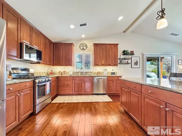 4046 Wisdom, Sparks, Nevada 89436, 4 Bedrooms Bedrooms, ,3 BathroomsBathrooms,Residential,Residential,Wisdom,250005904