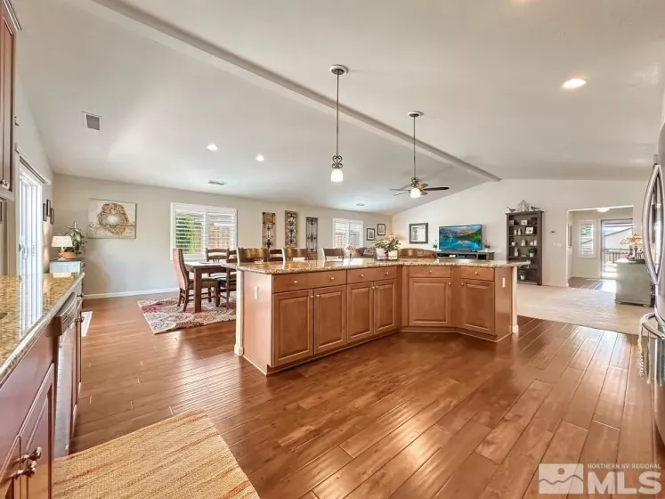 4046 Wisdom, Sparks, Nevada 89436, 4 Bedrooms Bedrooms, ,3 BathroomsBathrooms,Residential,Residential,Wisdom,250005904