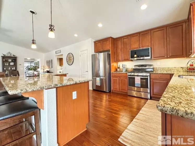 4046 Wisdom, Sparks, Nevada 89436, 4 Bedrooms Bedrooms, ,3 BathroomsBathrooms,Residential,Residential,Wisdom,250005904