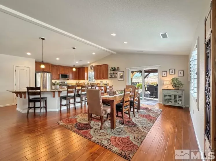 4046 Wisdom, Sparks, Nevada 89436, 4 Bedrooms Bedrooms, ,3 BathroomsBathrooms,Residential,Residential,Wisdom,250005904