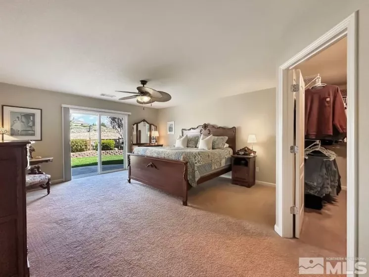 4046 Wisdom, Sparks, Nevada 89436, 4 Bedrooms Bedrooms, ,3 BathroomsBathrooms,Residential,Residential,Wisdom,250005904